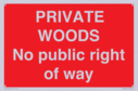 private-woods-no-public-right-of-way~